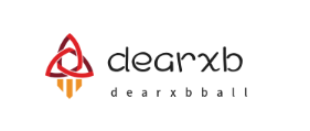 dearxbball